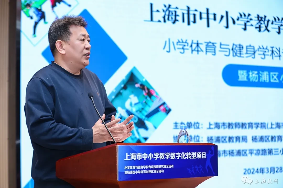 如何选择适合篮球康复训练的器材_1