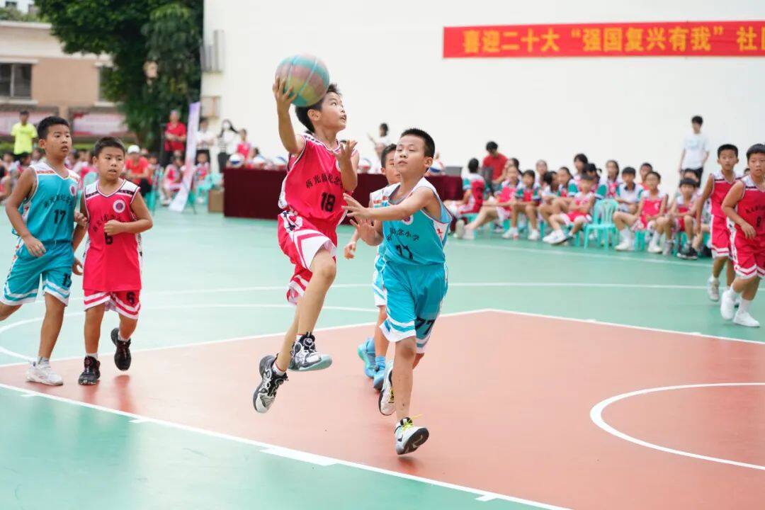 为什么篮球传说的训练方法能帮助你快速进步_0
